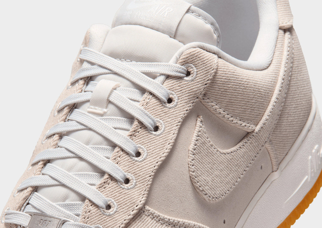 Air Force 1 '07 LV8