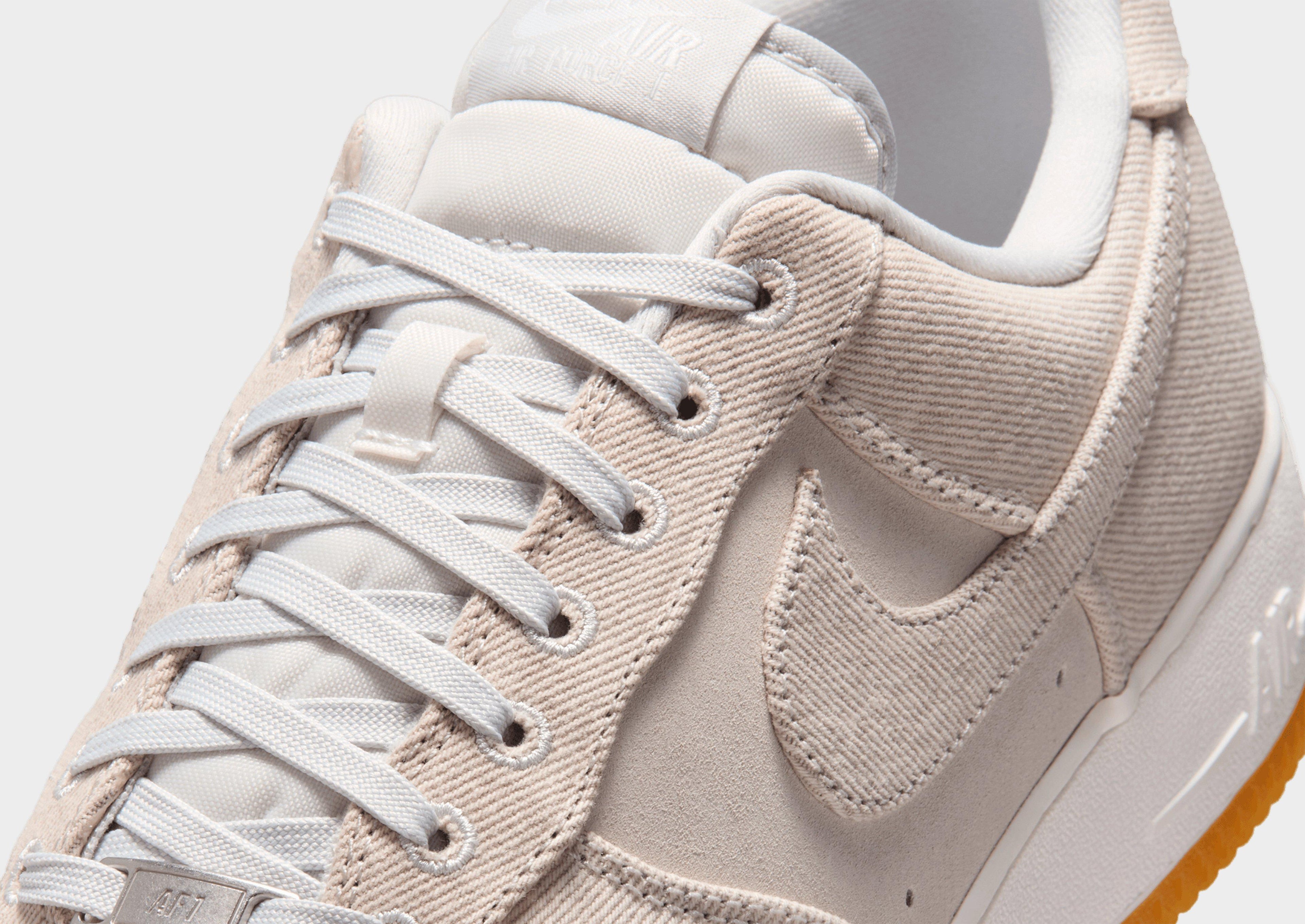 Air Force 1 '07 LV8