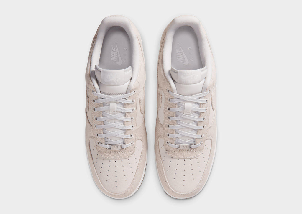 Air Force 1 '07 LV8