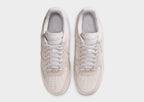 Air Force 1 '07 LV8