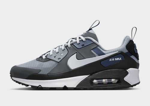 Air Max 90 Drift