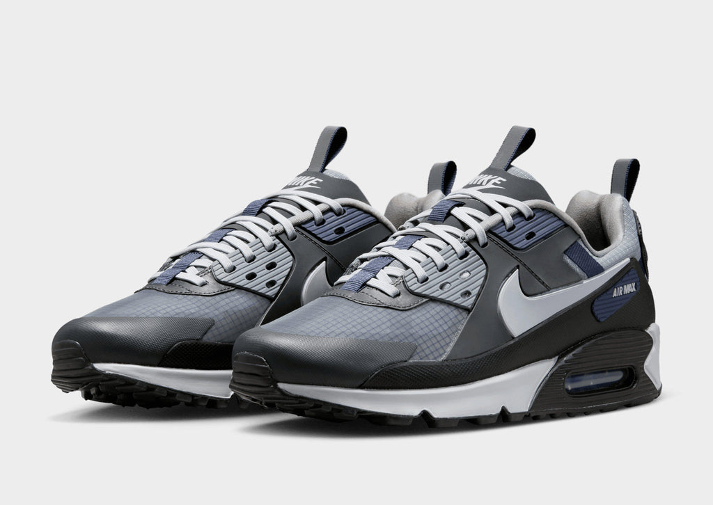 Air Max 90 Drift
