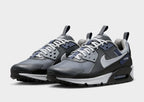 Air Max 90 Drift