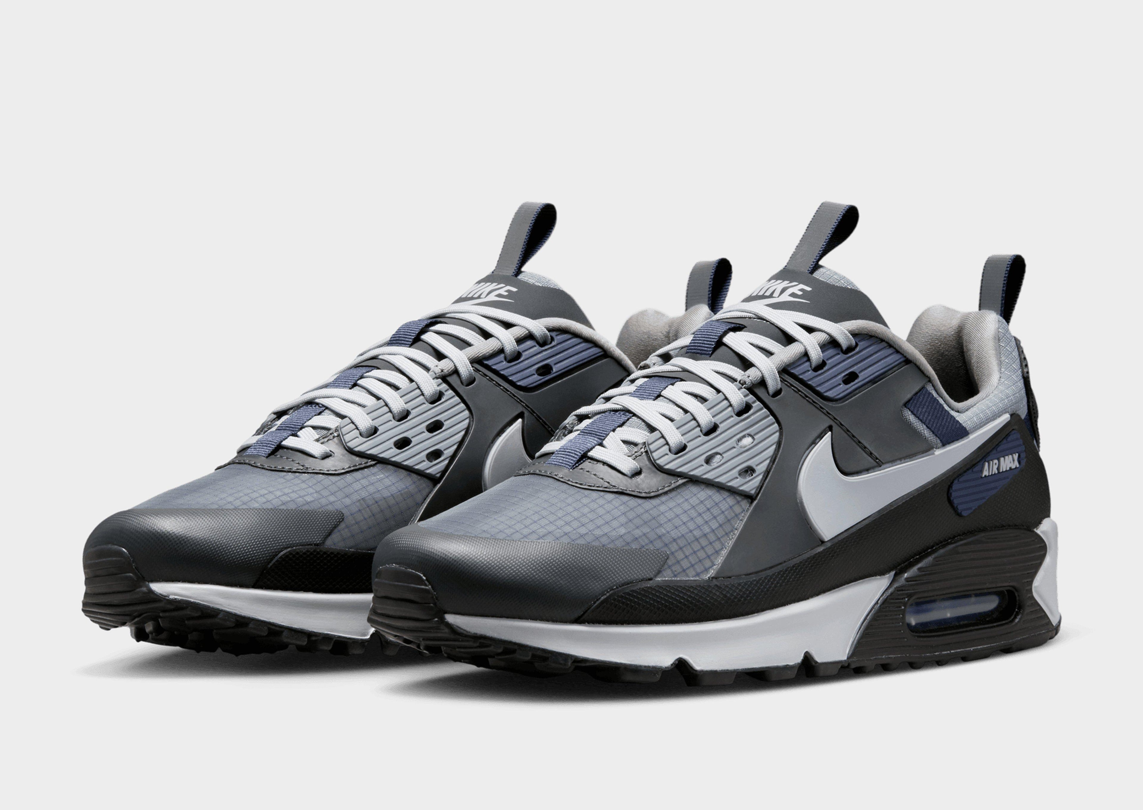 Air Max 90 Drift