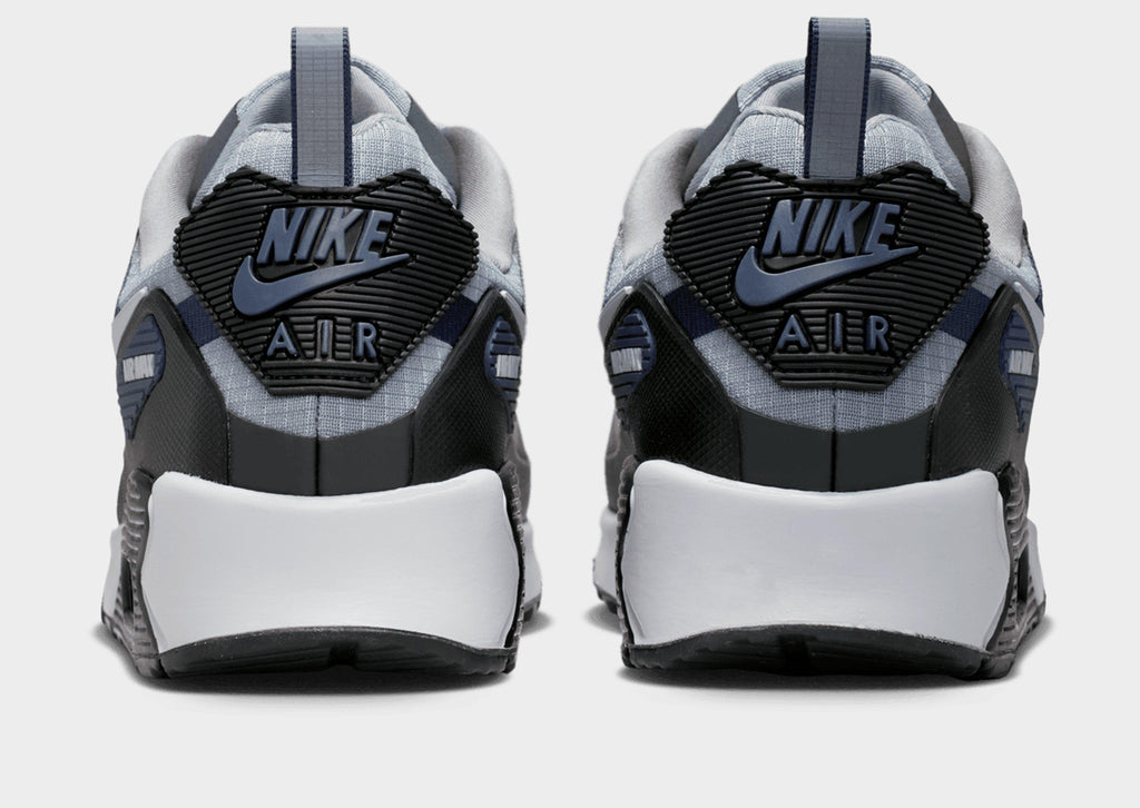 Air Max 90 Drift