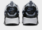 Air Max 90 Drift