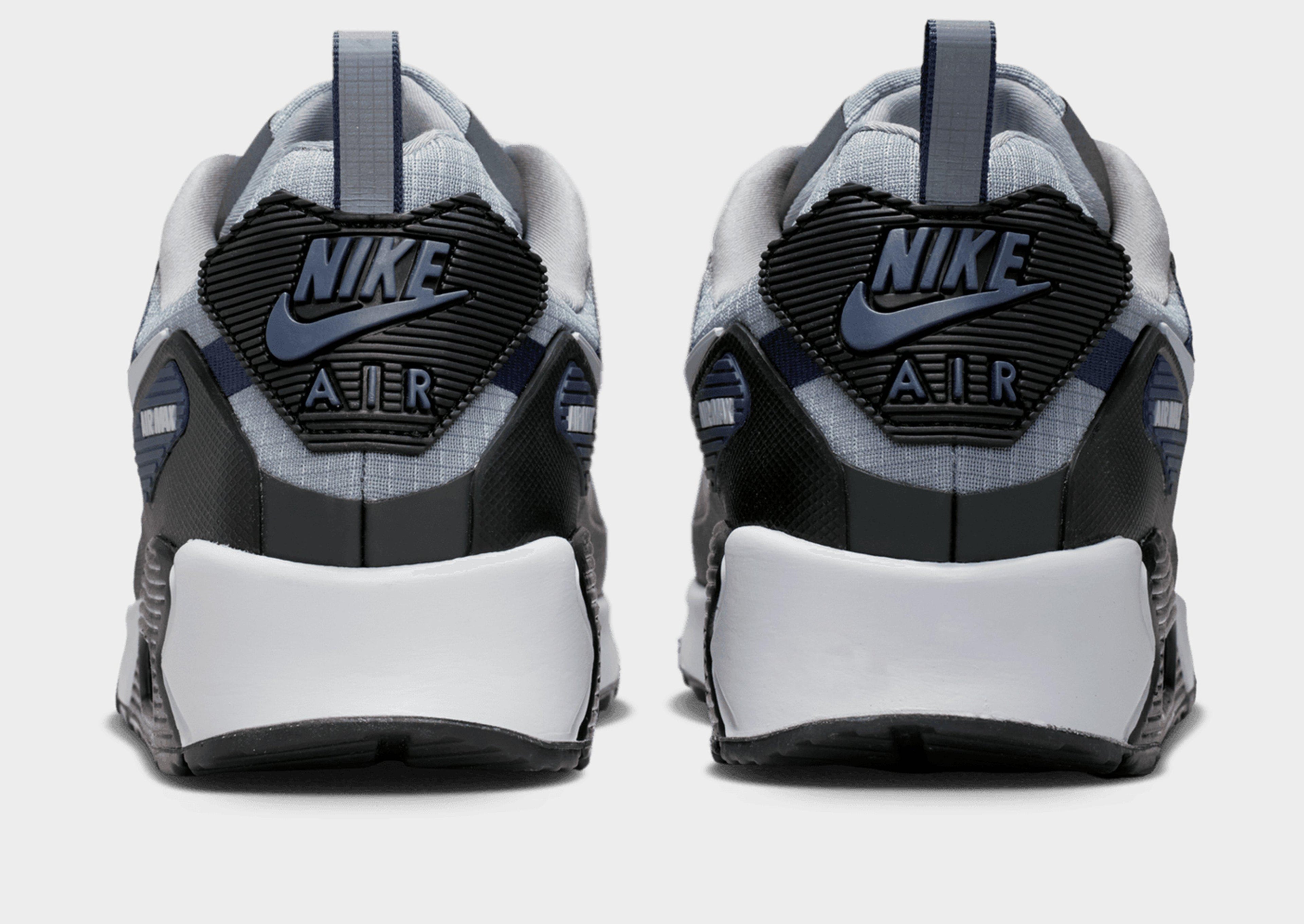 Air Max 90 Drift