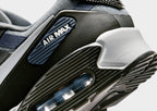 Air Max 90 Drift