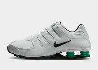 Shox NZ