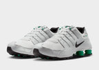 Shox NZ