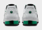 Shox NZ