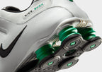 Shox NZ