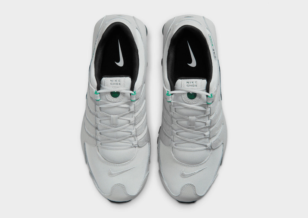 Shox NZ