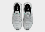 Shox NZ