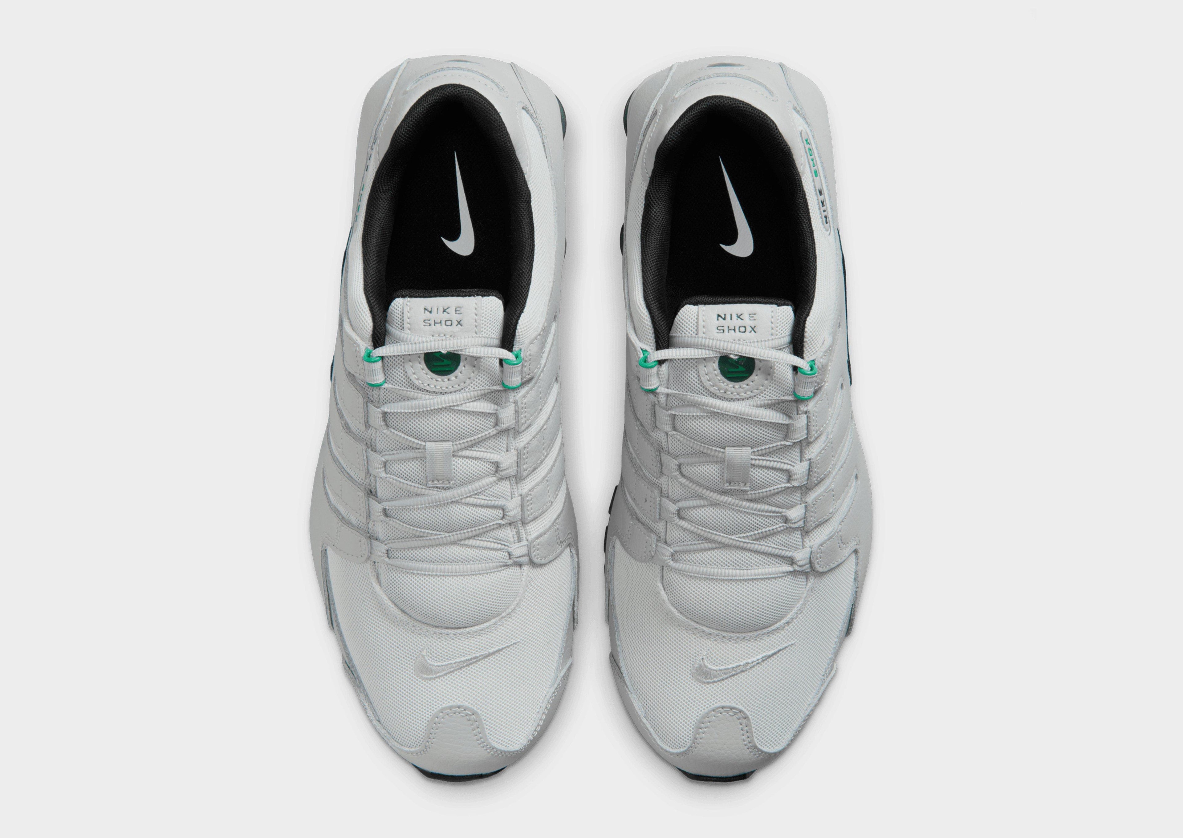 Shox NZ