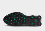 Shox NZ