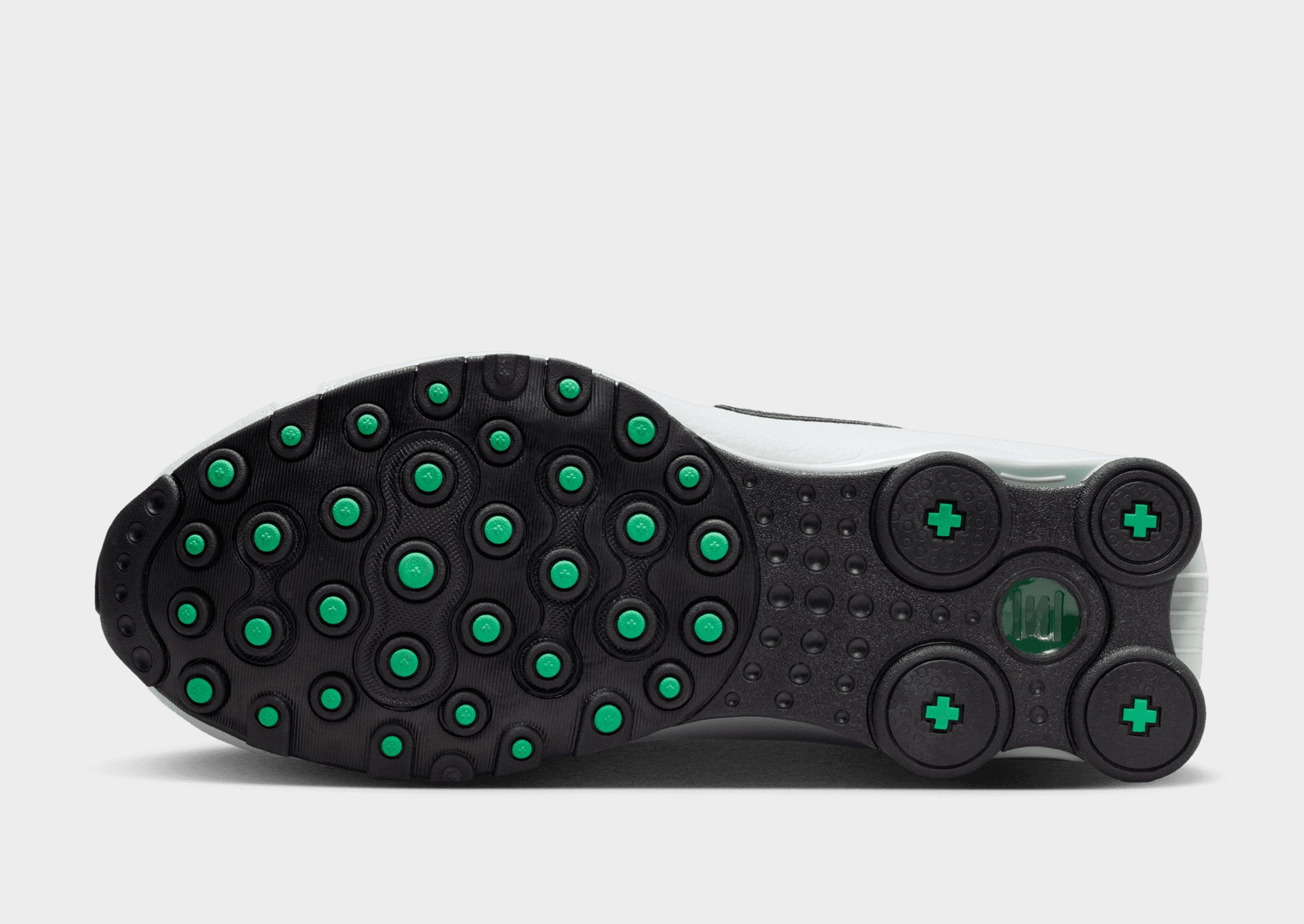 Shox NZ