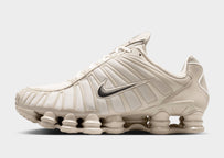 Shox TL