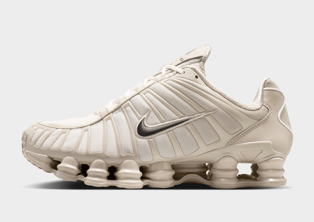Shox TL