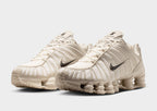 Shox TL