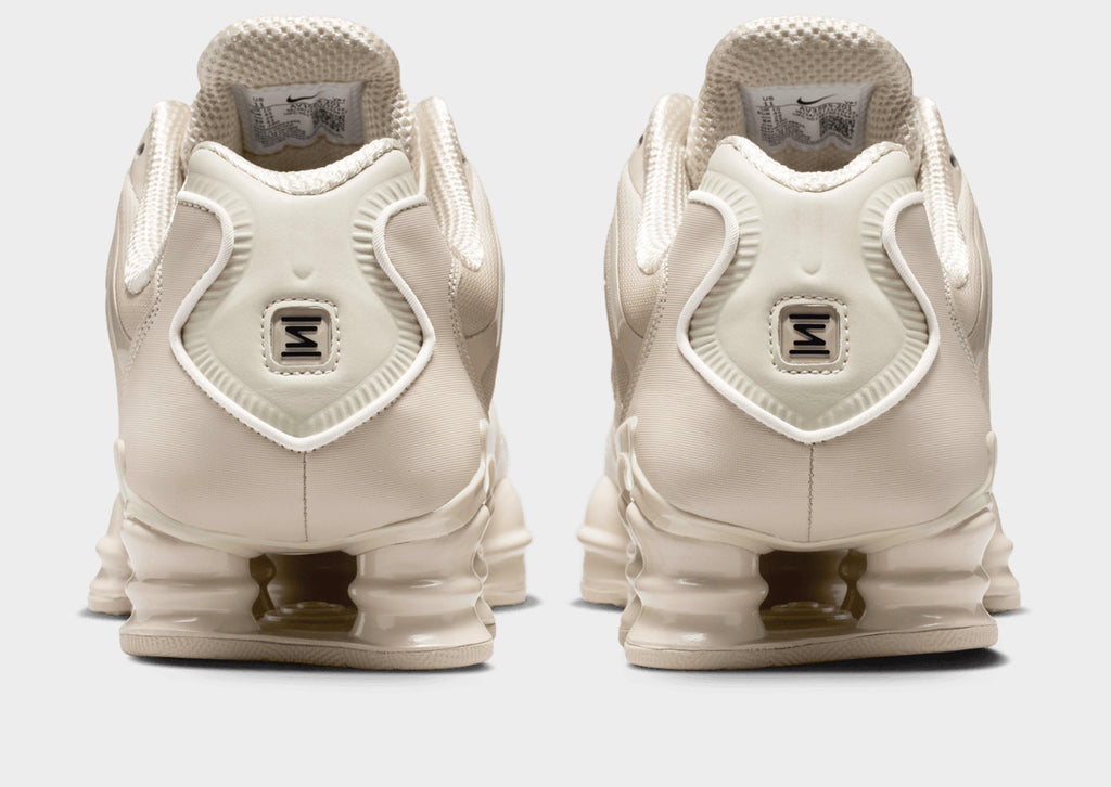Shox TL