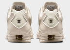 Shox TL