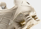 Shox TL