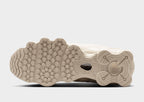 Shox TL