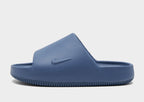Calm Slide 2.0