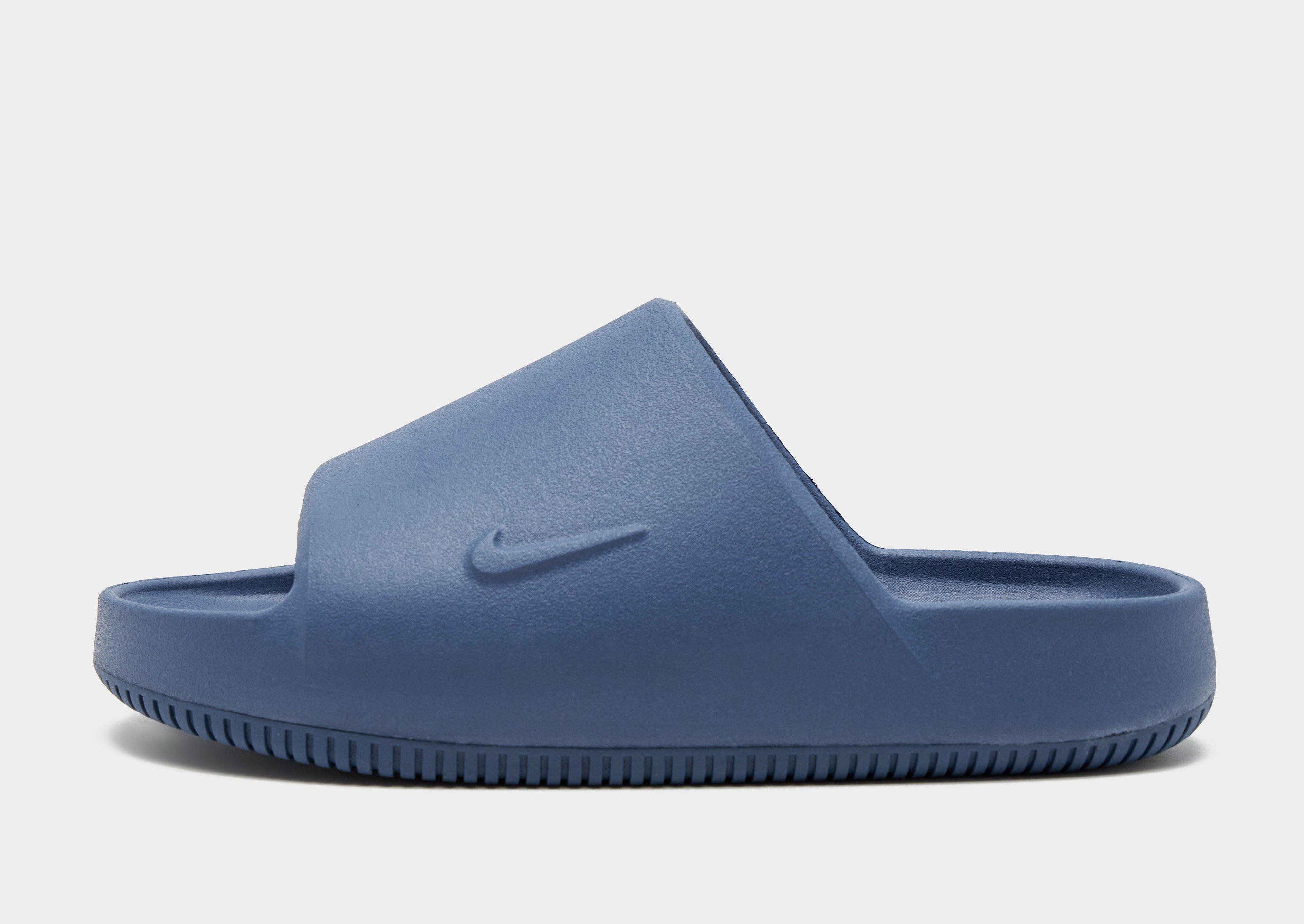 Calm Slide 2.0
