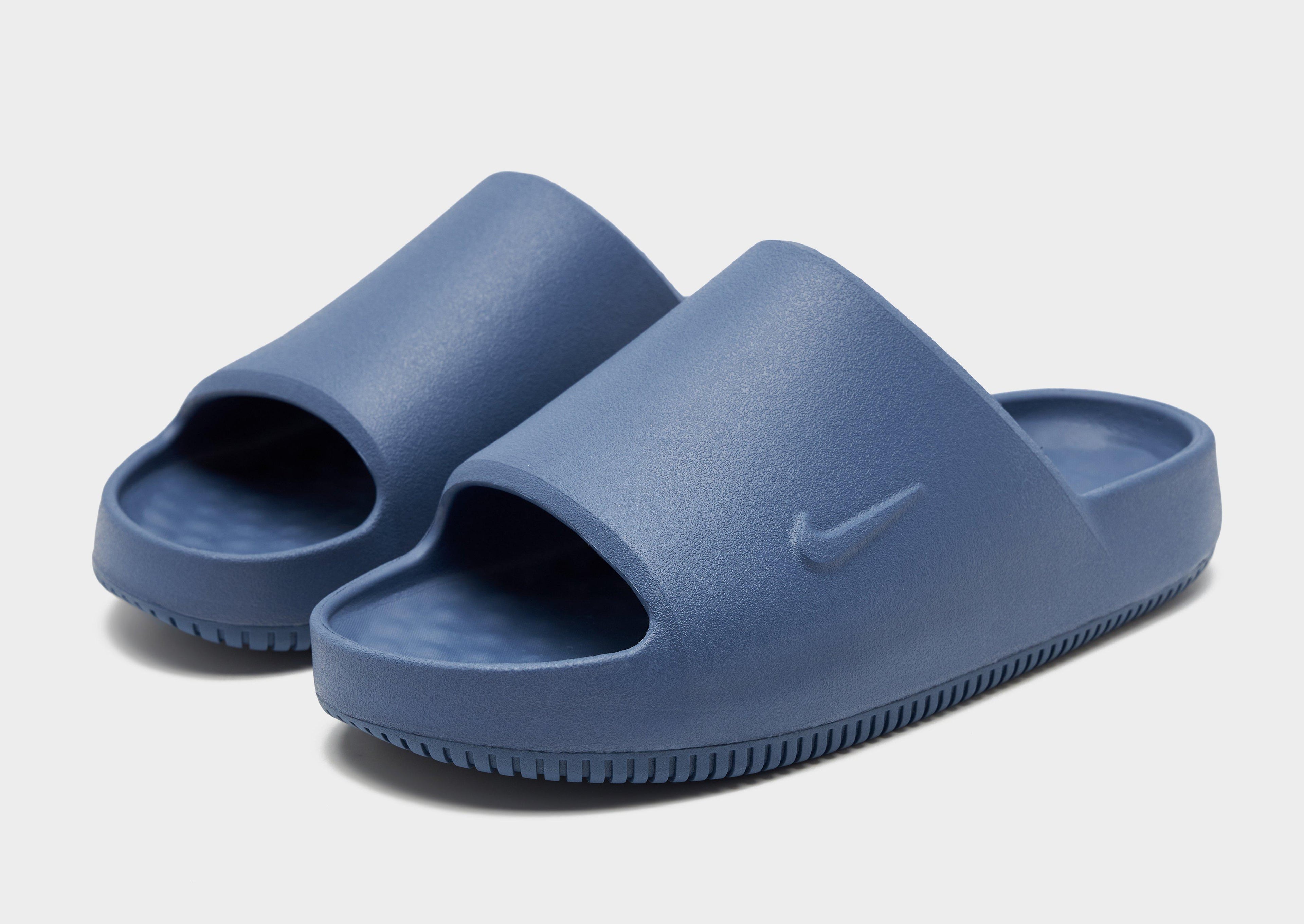 Calm Slide 2.0