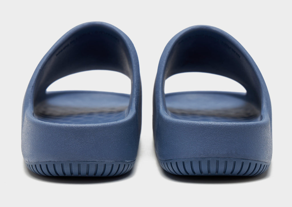 Calm Slide 2.0