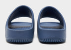 Calm Slide 2.0