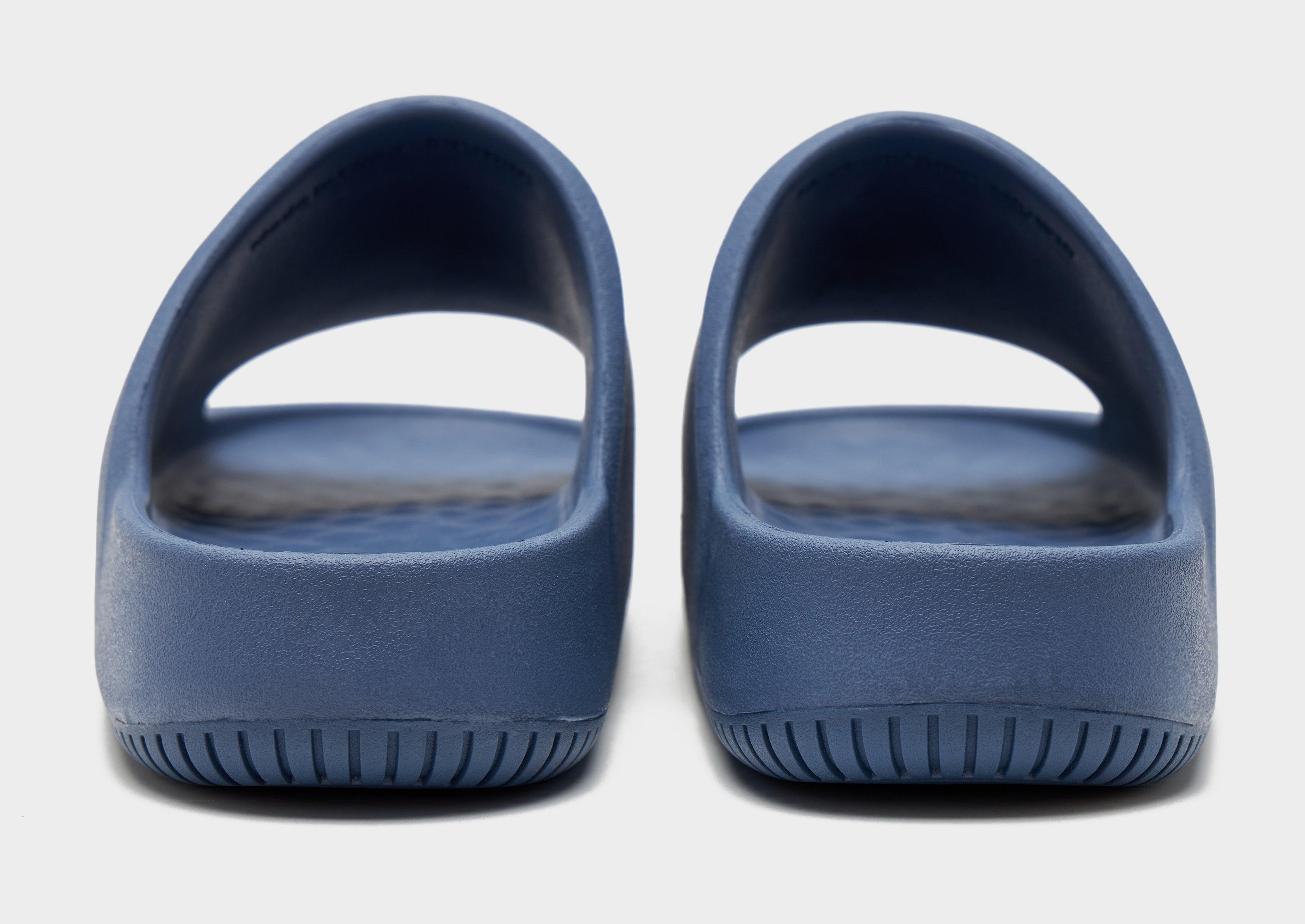 Calm Slide 2.0