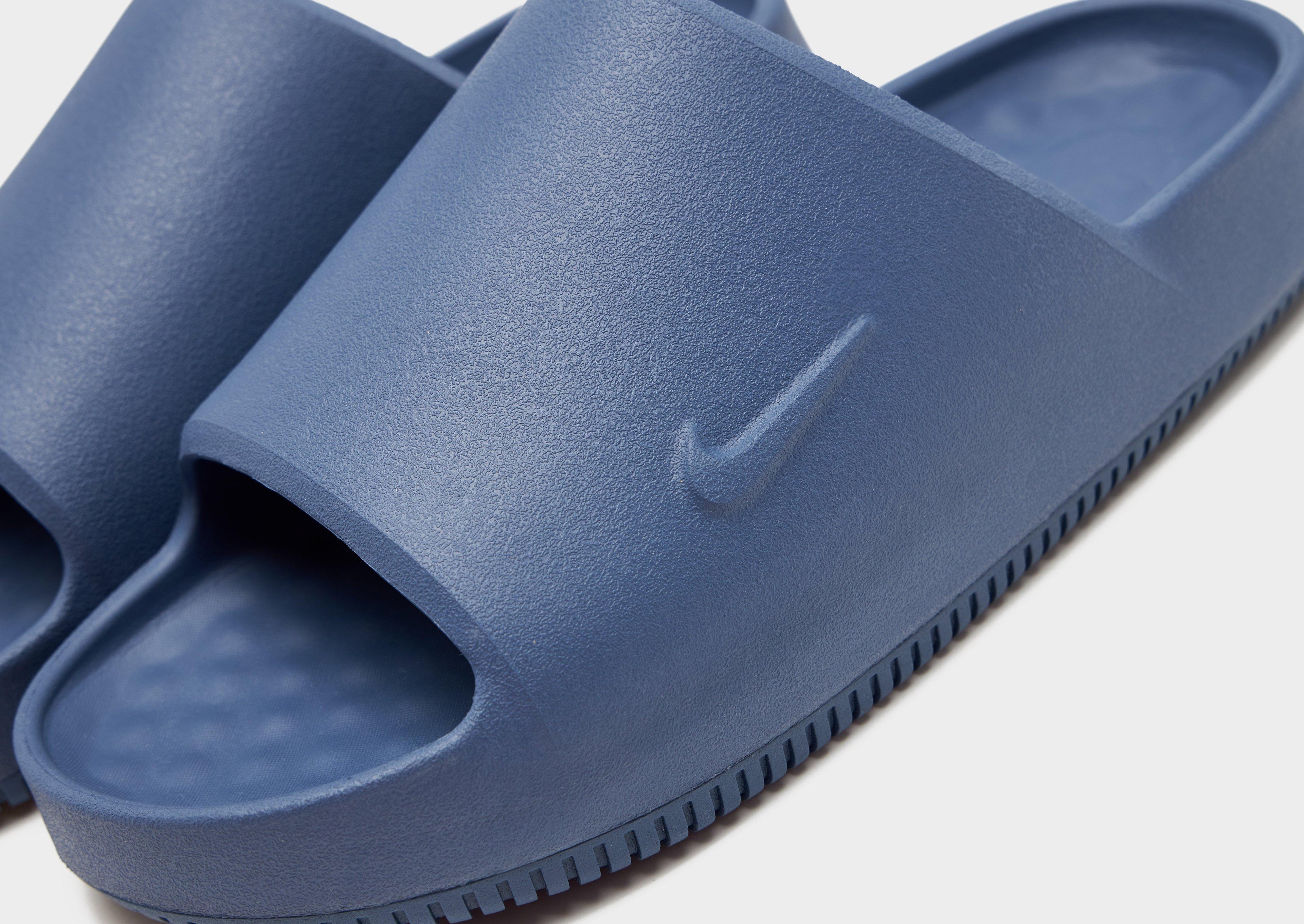 Calm Slide 2.0