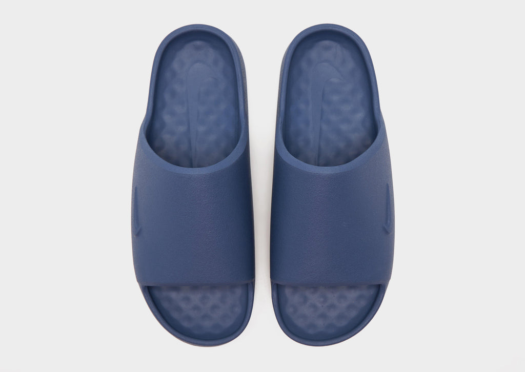 Calm Slide 2.0
