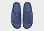 Calm Slide 2.0