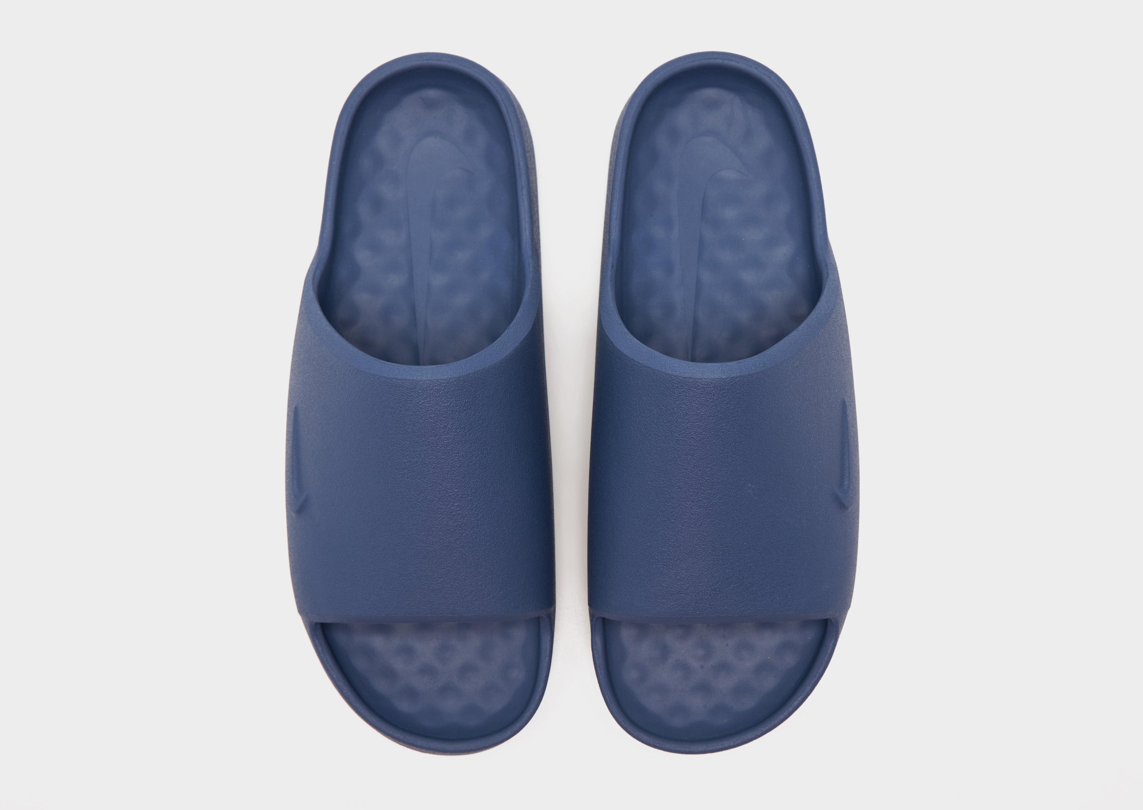 Calm Slide 2.0
