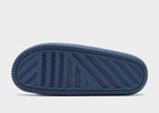 Calm Slide 2.0