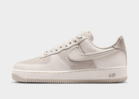 Air Force 1 '07 LV8