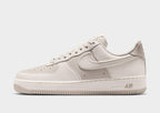 Air Force 1 '07 LV8