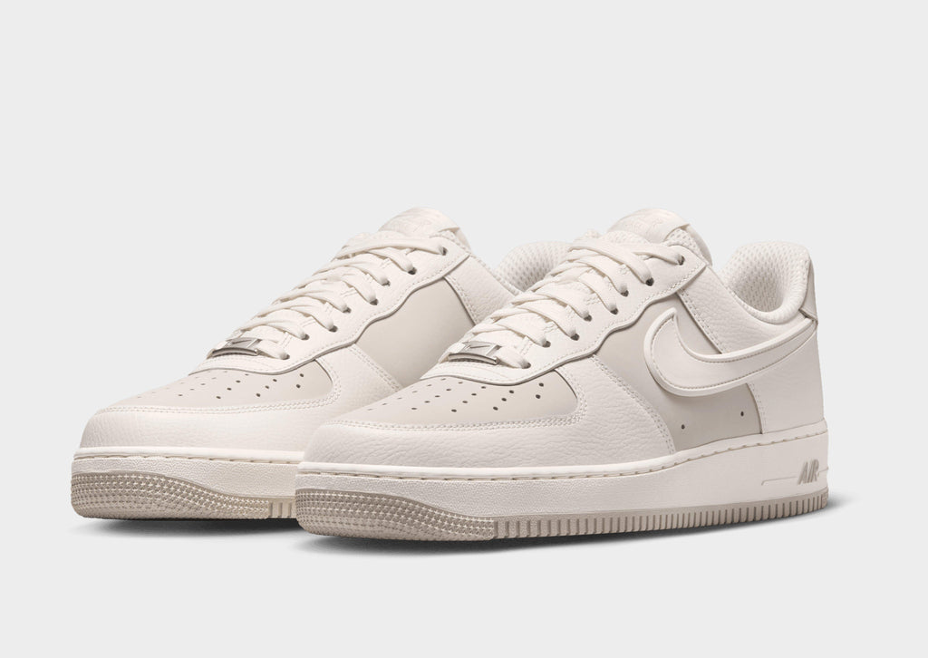 Air Force 1 '07 LV8