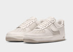 Air Force 1 '07 LV8