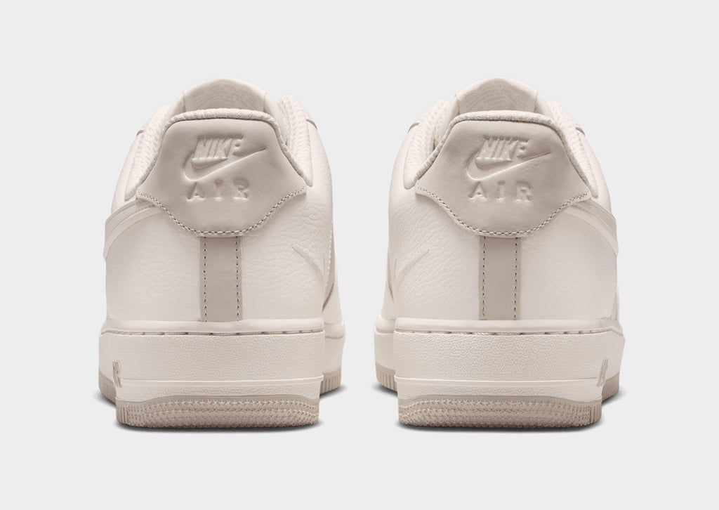 Air Force 1 '07 LV8