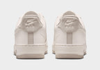 Air Force 1 '07 LV8