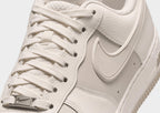 Air Force 1 '07 LV8