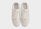Air Force 1 '07 LV8