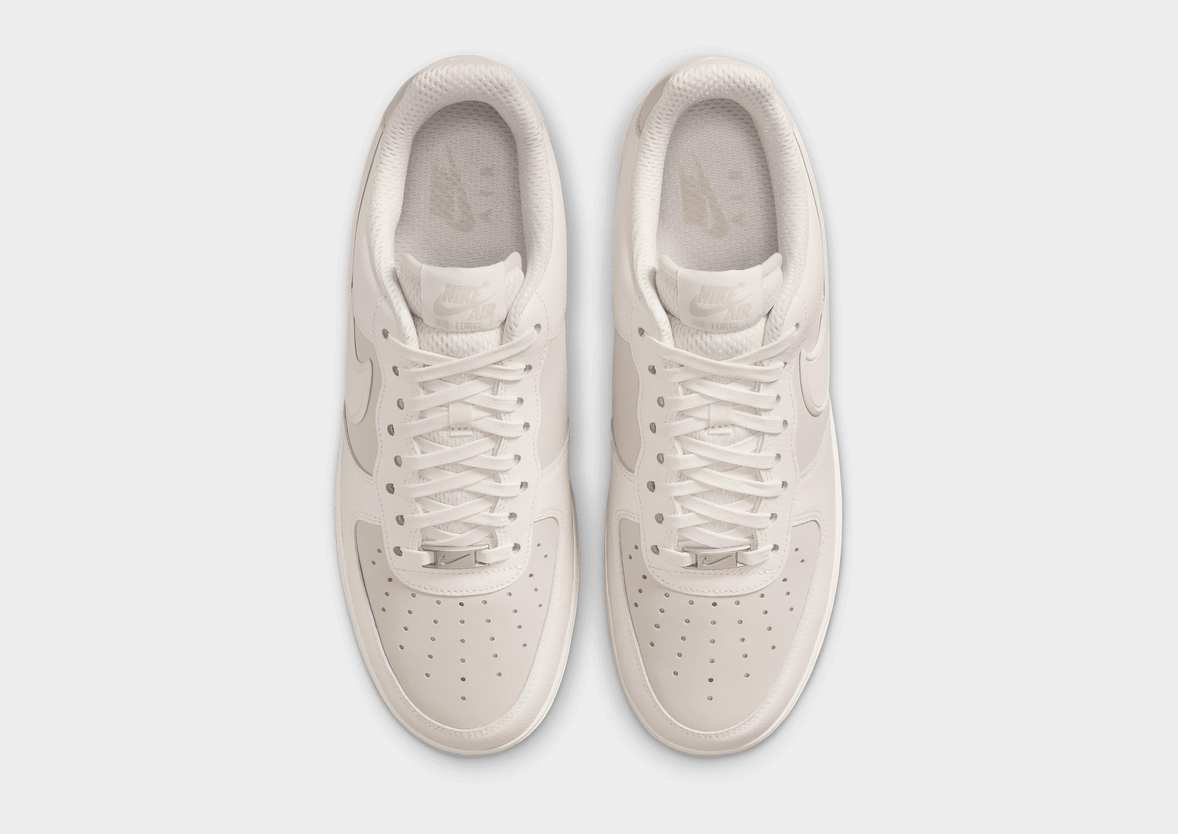 Air Force 1 '07 LV8