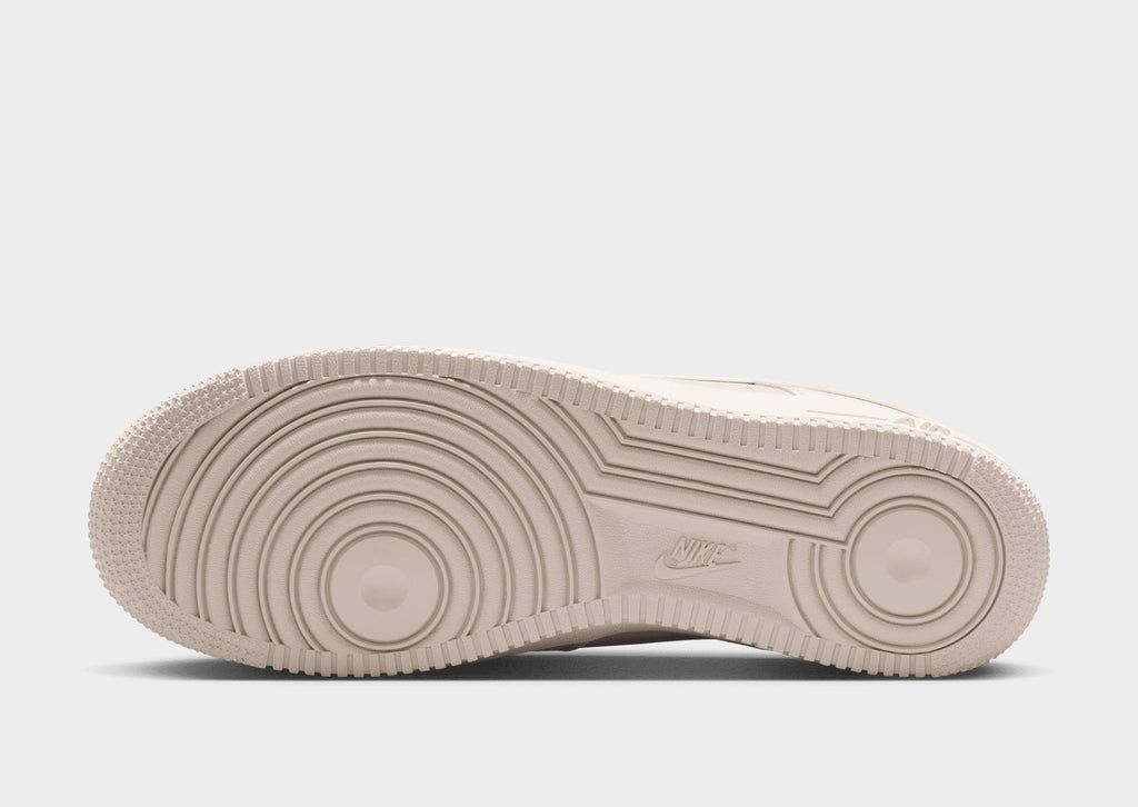 Air Force 1 '07 LV8