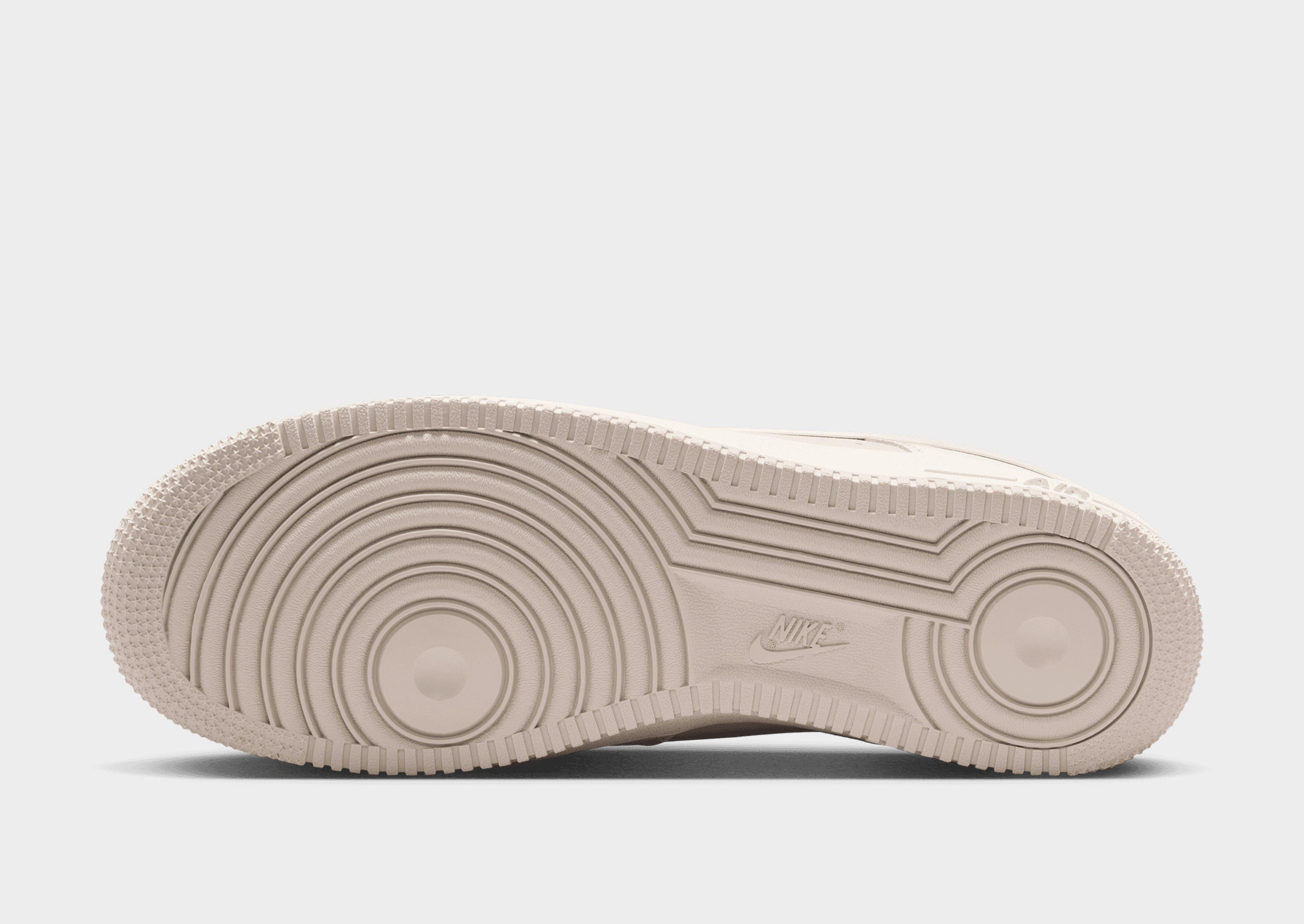 Air Force 1 '07 LV8